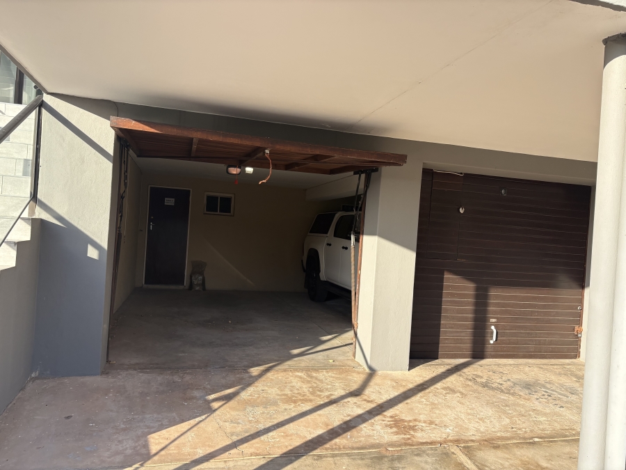 3 Bedroom Property for Sale in Seaside Longships Western Cape